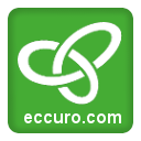 (c) Eccuro.com