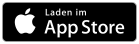 Laden im App Store