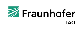 Fraunhofer IAO