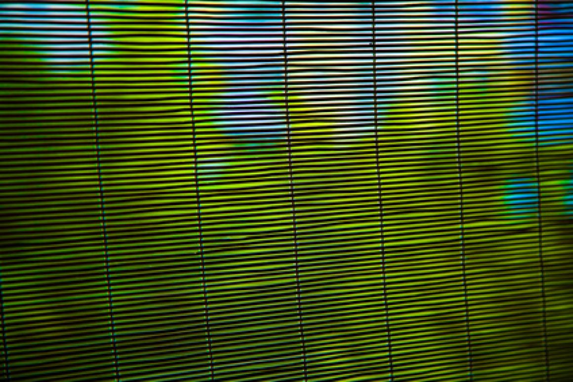 Sommerlicher Wärmeschutz - kühler Kopf an heißen Tagen