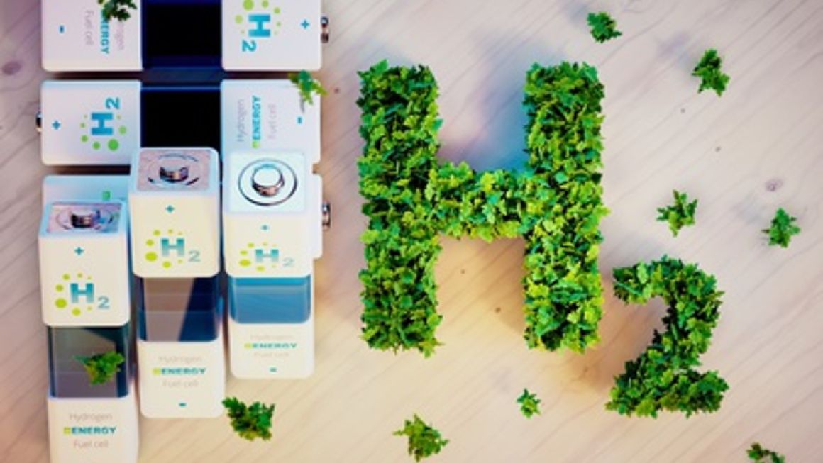 Was unterscheidet BHKW, Stirling und Brennstoffzelle?