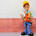 Architektur in Deutschland im Wandel der Zeiten