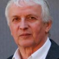 Die verborgene Gefahr - Schimmelbildung, worauf Sie achten sollten.