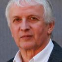 Lernen und Veränderung