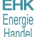 EHK-Energiehandel