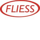 FLIESS Steuerungen