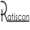 Ratiscon SEO Agentur