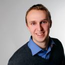 energie-wortwende.de