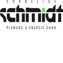 Cornelius Schmidt Planung & Energie GmbH