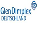 Glen Dimplex Deutschland GmbH