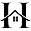 IIS Immobilien & Industrie Service GmbH