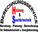 Ing.-Büro Berechnungsservice H&S