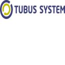 Tubus System GmbH