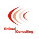 EnBau Consulting