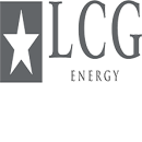 LCG Energy Technology GmbH