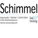 EnergieEinsparung-Oberfranken