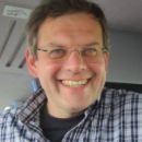 Unabh. Energieberater / Bauingenieur