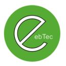 Willhauk Energieberatung GmbH