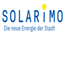 SOLARIMO GmbH