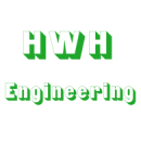 HWH Engineering