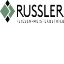 Russler Fliesen