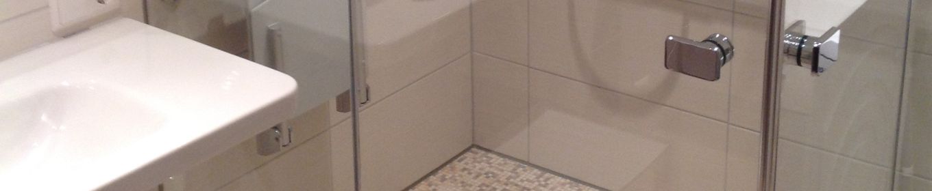 Renodom Heidelberg GmbH