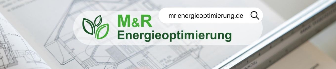 M&R Energieoptimierung GbR