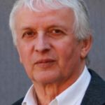 Was eigentlich ist ein Kriechkeller?