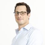 Tronex auf dem 29. Verwalter-Workshop des VDIV BW