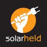 „solarheld“  – Neuer Schwung für die Bürgerenergie