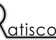 Ratiscon SEO Agentur