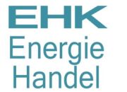 EHK-Energiehandel