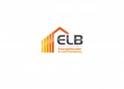 ELB - Energieberater im Land Brandenburg