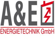 A & E Energietechnik GmbH