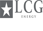 LCG Energy GmbH
