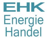 EHK-Energiehandel