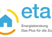 eta-Plus Energieberatung