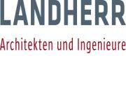 LANDHERR / Architekten und Ingenieuere GmbH
