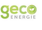 geco energie GmbH