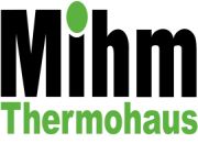 Mihm Thermobau GmbH