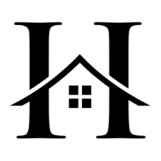 IIS Immobilien & Industrie Service GmbH