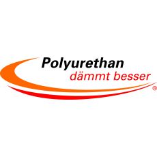 IVPU - Industrieverband Polyurethan-Hartschaum e. V.