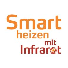 easyTherm GmbH