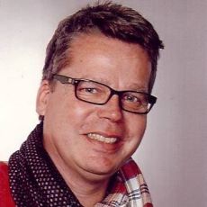 Wölki Energieberatung