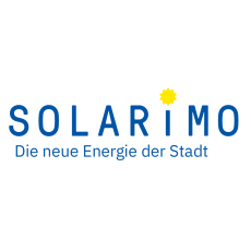 SOLARIMO GmbH
