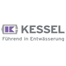 KESSEL AG