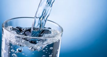 Trinkwasserqualität: Das sollten Sie wissen