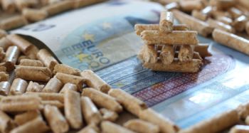 Neue BAFA-Förderung ab 2020