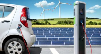Wie könnten wir Elektromobilität voranbringen?