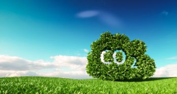 CO2-Bepreisung zum Klimaschutz